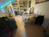 Ma-Cabane - Vente Appartement Locmine, 50 m²