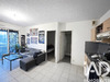 Ma-Cabane - Vente Appartement Locminé, 34 m²