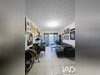 Ma-Cabane - Vente Appartement Locminé, 34 m²