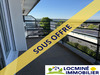 Ma-Cabane - Vente Appartement LOCMINE, 65 m²