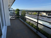 Ma-Cabane - Vente Appartement LOCMINE, 65 m²