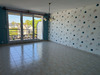 Ma-Cabane - Vente Appartement LOCMINE, 65 m²