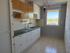 Ma-Cabane - Vente Appartement LOCMINE, 65 m²