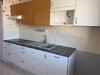 Ma-Cabane - Vente Appartement LOCMINE, 65 m²