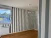 Ma-Cabane - Vente Appartement LOCMINE, 65 m²