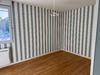 Ma-Cabane - Vente Appartement LOCMINE, 65 m²
