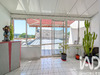 Ma-Cabane - Vente Appartement Locminé, 120 m²
