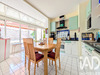 Ma-Cabane - Vente Appartement Locminé, 120 m²