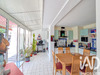 Ma-Cabane - Vente Appartement Locminé, 120 m²