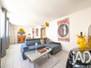 Ma-Cabane - Vente Appartement Locminé, 120 m²