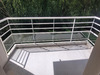 Ma-Cabane - Vente Appartement Locmine, 65 m²