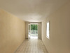 Ma-Cabane - Vente Appartement Locmine, 65 m²
