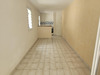 Ma-Cabane - Vente Appartement Locmine, 65 m²