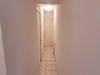 Ma-Cabane - Vente Appartement Locmine, 65 m²