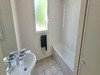 Ma-Cabane - Vente Appartement Locmine, 65 m²