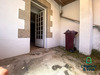 Ma-Cabane - Vente Appartement LOCMINE, 100 m²