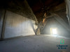 Ma-Cabane - Vente Appartement LOCMINE, 100 m²