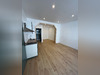 Ma-Cabane - Vente Appartement LOCMINE, 26 m²