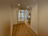 Ma-Cabane - Vente Appartement LOCMINE, 26 m²