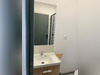 Ma-Cabane - Vente Appartement LOCMINE, 26 m²