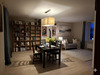 Ma-Cabane - Vente Appartement LOCMINE, 238 m²