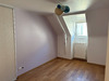 Ma-Cabane - Vente Appartement LOCMINE, 238 m²
