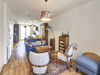 Ma-Cabane - Vente Appartement Locmiquélic, 58 m²