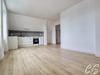 Ma-Cabane - Vente Appartement Loctudy, 38 m²