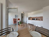 Ma-Cabane - Vente Appartement Loctudy, 56 m²