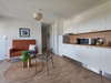 Ma-Cabane - Vente Appartement Loctudy, 56 m²