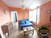Ma-Cabane - Vente Appartement Loctudy, 34 m²