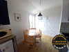 Ma-Cabane - Vente Appartement Loctudy, 34 m²