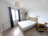 Ma-Cabane - Vente Appartement Loctudy, 34 m²