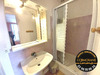 Ma-Cabane - Vente Appartement Loctudy, 34 m²