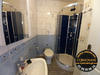 Ma-Cabane - Vente Appartement Loctudy, 25 m²