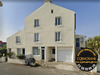 Ma-Cabane - Vente Appartement Loctudy, 25 m²