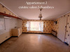 Ma-Cabane - Vente Appartement Lodeve, 68 m²