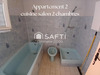 Ma-Cabane - Vente Appartement Lodeve, 68 m²