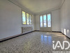 Ma-Cabane - Vente Appartement Lodève, 58 m²