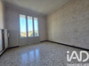 Ma-Cabane - Vente Appartement Lodève, 58 m²
