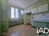Ma-Cabane - Vente Appartement Lodève, 58 m²