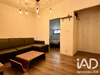 Ma-Cabane - Vente Appartement Lodève, 36 m²