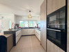 Ma-Cabane - Vente Appartement Lodeve, 72 m²