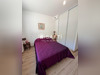 Ma-Cabane - Vente Appartement Lodeve, 72 m²