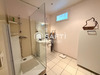 Ma-Cabane - Vente Appartement Lodeve, 72 m²