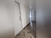 Ma-Cabane - Vente Appartement Lodève, 24 m²