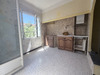 Ma-Cabane - Vente Appartement Lodève, 96 m²