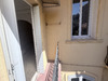 Ma-Cabane - Vente Appartement Lodève, 96 m²