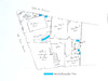 Ma-Cabane - Vente Appartement Lodève, 145 m²
