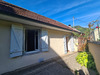 Ma-Cabane - Vente Appartement Lods, 71 m²